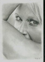 zur Galerie mit Einzelportraits
